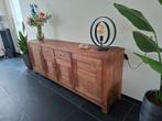 Zeer nette dressoir, Ophalen, Gebruikt, 25 tot 50 cm