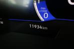 Volkswagen Polo 5-drs 1.0 TSI Life Edition, Voorwielaandrijving, 12 maanden, Stof, Gebruikt