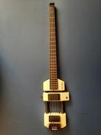 Westone "The Rail" Basgitaar, Muziek en Instrumenten, Ophalen, Gebruikt, Elektrisch