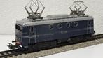 3013 Marklin SEH 800 NS Elektrische locomotief, Locomotief, Wisselstroom, Gebruikt, Ophalen of Verzenden