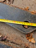 Weidemann aanlasoren, Ophalen, Zo goed als nieuw