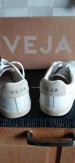 VEJA ESPLAR SNEAKERS 41, Zo goed als nieuw, Sneakers of Gympen, Ophalen