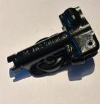 rempomp yamaha fs1 rd50, Ophalen of Verzenden, Zo goed als nieuw, Frame, Yamaha