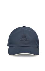 Nieuwe Loro Piana Navy Pet, Verzenden, Nieuw, One size fits all, Pet