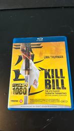 Kill bill, Ophalen of Verzenden, Zo goed als nieuw, Actie