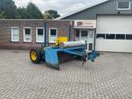 Mekos Rl 250 Kilverbak met Spectra Laser, Zakelijke goederen, Agrarisch | Werktuigen, Overige, Grondbewerking