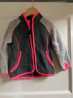 Molo vest maat 98, Trui of Vest, Ophalen of Verzenden, Zo goed als nieuw, Molo