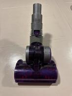 Dyson Mini Turbine Head / Turbo-zuigmond, Ophalen of Verzenden, Gebruikt