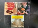 LP's Narciso Yepes - Classical Guitar, Gebruikt, Overige typen, Ophalen of Verzenden, 12 inch