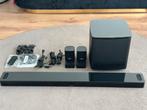 Complete Bose Home Theater Set - Topstaat!, Overige merken, Bose, 70 watt of meer, Zo goed als nieuw
