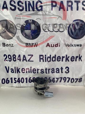 Dacia Sandero Dynamo a5te0681ze beschikbaar voor biedingen