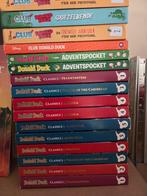 Donald Duck pockets oa Premium Classics Club enz, Boeken, Stripboeken, Meerdere stripboeken, Ophalen of Verzenden, Zo goed als nieuw