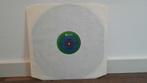 Keith Jarrett - Shades LP / Vinyl Plaat, Jazz, Plaat Only, 1960 tot 1980, Gebruikt, Ophalen of Verzenden, 12 inch
