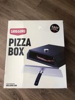 Nieuwe Grillguru Pizza Oven voor BBQ, Tuin en Terras, Pizzaovens, Ophalen, Nieuw, Grill Guru