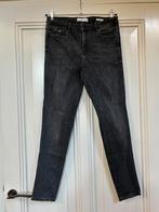 Blue Ridge grijze skinny jeans maat 31, Blue Ridge, Ophalen of Verzenden, Zo goed als nieuw, W30 - W32 (confectie 38/40)