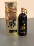 Montale Arabians Tonka 100ml, Ophalen of Verzenden, Zo goed als nieuw