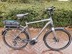 Elektrische fiets giant, Overige merken, Ophalen of Verzenden, Zo goed als nieuw, 59 cm of meer