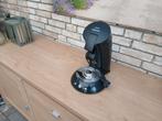 Goed werkend senseo apparaat, Ophalen of Verzenden, Zo goed als nieuw, Koffiemachine