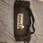 Umefa Stormband - Zo goed als nieuw!, Ophalen of Verzenden