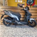 Te koop kymco agility s 45km euro5 incl fabriekgarantie, Ophalen of Verzenden, Gebruikt, Benzine, Agility