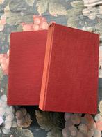 Ondergang door Dr. J. Presser, Boeken, Ophalen of Verzenden, Gelezen