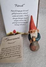 Rien Poortvliet / Klaus Wickl, Verzamelen, Beelden en Beeldjes, Ophalen of Verzenden, Zo goed als nieuw