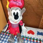 Julia zwarte piet knuffel Julianatoren 30 cm groot, Kinderen en Baby's, Speelgoed | Knuffels en Pluche, Ophalen of Verzenden