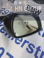 Suzuki Swift Buitenspiegel Links 2019, Gebruikt, -, -, Ophalen of Verzenden