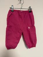 Zeeman broek maat 68 nieuw, Zeeman, Broekje, Meisje, Nieuw