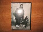 viggo mortensen-robert duvall-guy pearce: the road (13), Alle leeftijden, Verzenden, Zo goed als nieuw, Actiethriller