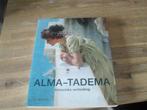 Alma - Tadema klassieke verleiding, Boeken, Ophalen of Verzenden, Nieuw
