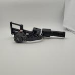 Zhiyun Crane Plus (Zwart) - Drie-Assige Gimbal - In Nette St, Flex Ltd., Zo goed als nieuw, https://flex.com/contact-us, Nobelstraat 10, 5807 GA Oostrum LB, Limburg, Nederland