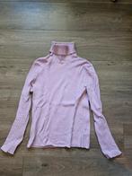 My Jewellery coltrui M, Kleding | Dames, Ophalen of Verzenden, Zo goed als nieuw