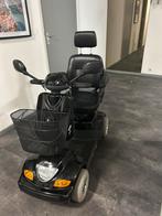 Spirit by Drive Scootmobiel, Diversen, Brommobielen en Scootmobielen, Ophalen, Gebruikt, Drive, 36 t/m 45 km