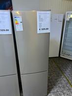 Wolkenstein koelvriescombinatie nieuw met 3 vriesladen, Wolkenstein, 200 liter of meer, Nieuw, Energieklasse A of zuiniger