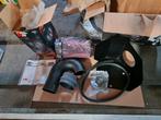 K&N 57i Performance Kit passend voor Dodge Ram Turbo Diesel, Auto-onderdelen, Filters, Dodge Ram 2500 3500 K&N luchtfilter, Nieuw