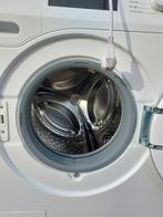 Wasmachine Miele WDB005, Witgoed en Apparatuur, Gebruikt, Ophalen of Verzenden, Voorlader