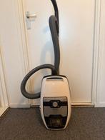Miele blizzard cx1 stofzuiger, Ophalen of Verzenden, Zo goed als nieuw, Minder dan 1200 watt, Stofzuiger