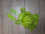 Boon badkikker., Ophalen, Zo goed als nieuw
