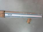 Makita geleiderail 1500mm, Ophalen of Verzenden, Nieuw