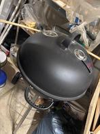 Grillguru BBQ - Slechts 1 keer gebruikt!, Ophalen, Zo goed als nieuw