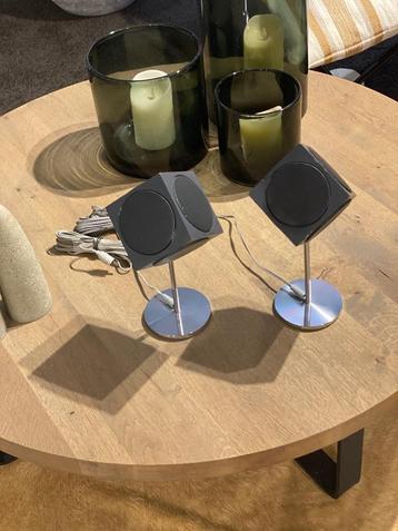 Bang&Olufsen BeoVox 2500 cube beschikbaar voor biedingen