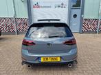 TCR Dakspoiler LIP VW Golf 7/7.5 GTI / GTD / GTE / R LINE/ R, Ophalen of Verzenden