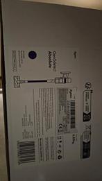 Dyson Gen5detect Absolute Stofzuiger - Nieuw in doos, Witgoed en Apparatuur, Stofzuigers, Ophalen of Verzenden, Nieuw, Reservoir