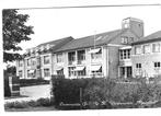 O287 Oosterwolde R K Verpleeghuis  Marienhof, Verzenden, 1960 tot 1980, Gelopen, Friesland