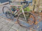 Gravelbike Fuji Jari 1.5 maat L, Fietsen en Brommers, Fietsen | Racefietsen, 28 inch, 10 tot 15 versnellingen, Heren, Aluminium