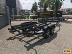OMBOUW/KEURING/RDW/AANPASSEN/USA TRAILER OMBOUW/SPECIAALBOUW, Nieuw