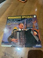 John Woodhouse Speciaal! LP, Cd's en Dvd's, Vinyl | Overige Vinyl, Ophalen of Verzenden, Gebruikt, 12 inch