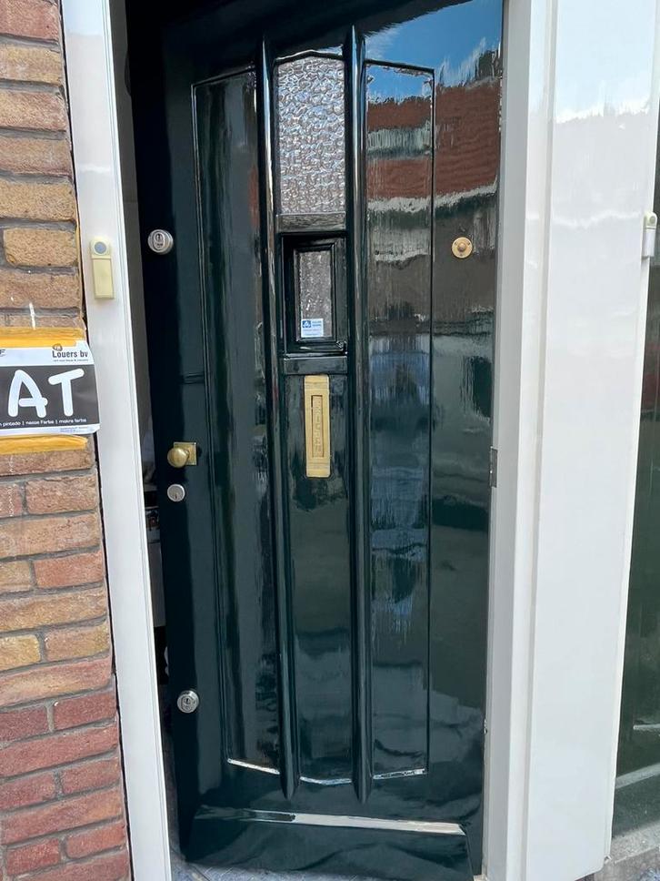 Schilder gezocht?, Diensten en Vakmensen, Schilders en Behangers, Binnenschilderwerk, Buitenschilderwerk, Garantie, Kleuradvies