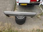 W126 achterbumper met chroom type 2, Ophalen, Gebruikt, Mercedes-Benz, Achter